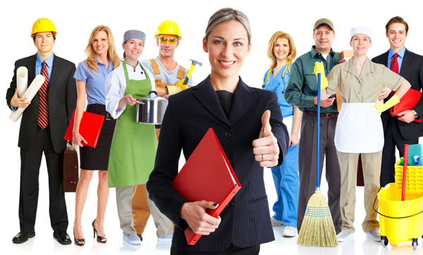 Isparta Hamal Kiralama Hizmeti